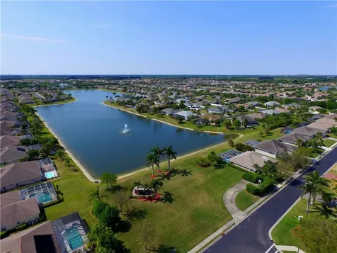 4730 Josephine Manor SW Vero Beach FL 32968