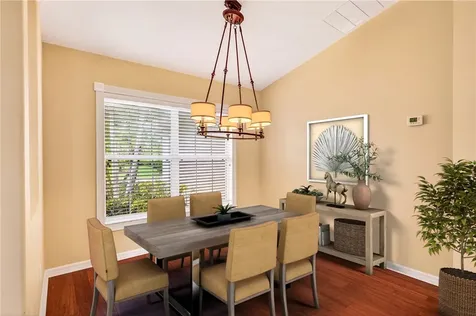 4730 Josephine Manor SW Vero Beach FL 32968