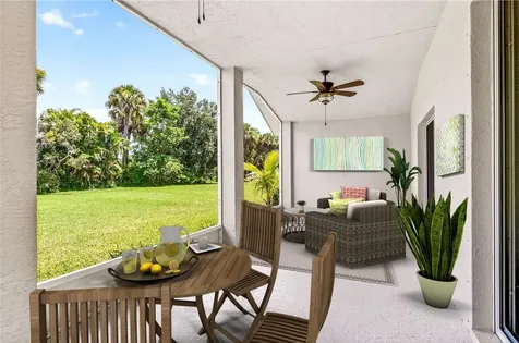 4730 Josephine Manor SW Vero Beach FL 32968