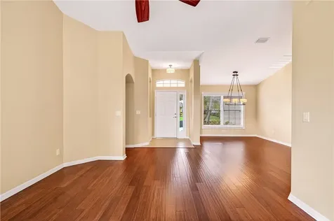 4730 Josephine Manor SW Vero Beach FL 32968