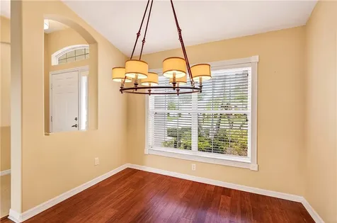4730 Josephine Manor SW Vero Beach FL 32968