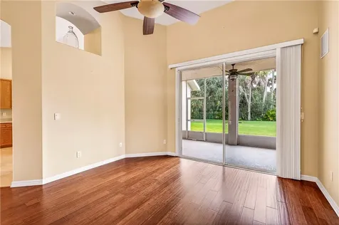 4730 Josephine Manor SW Vero Beach FL 32968