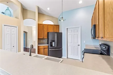 4730 Josephine Manor SW Vero Beach FL 32968