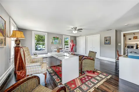 233 E New Haven Avenue Melbourne FL 32901