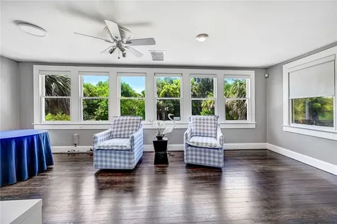 233 E New Haven Avenue Melbourne FL 32901