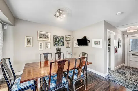 233 E New Haven Avenue Melbourne FL 32901
