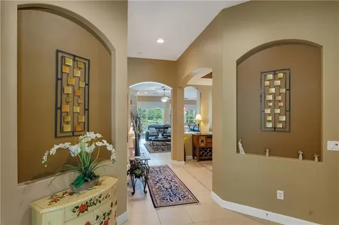 4236 Abington Woods Circle Vero Beach FL 32967