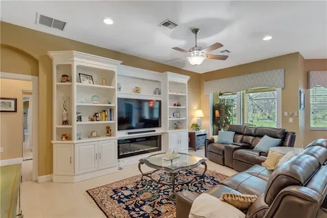 4236 Abington Woods Circle Vero Beach FL 32967