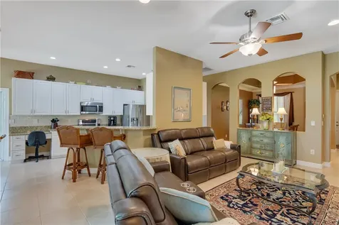 4236 Abington Woods Circle Vero Beach FL 32967