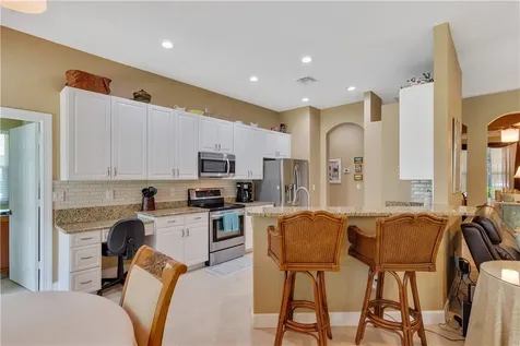 4236 Abington Woods Circle Vero Beach FL 32967