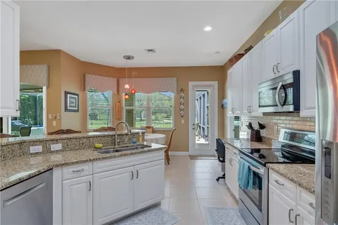 4236 Abington Woods Circle Vero Beach FL 32967