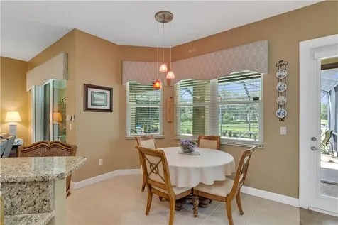 4236 Abington Woods Circle Vero Beach FL 32967