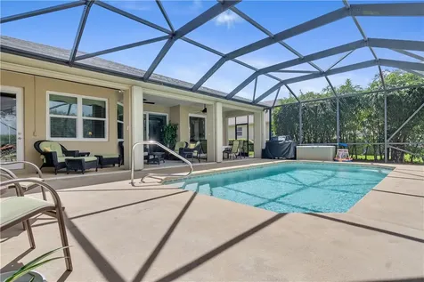4236 Abington Woods Circle Vero Beach FL 32967