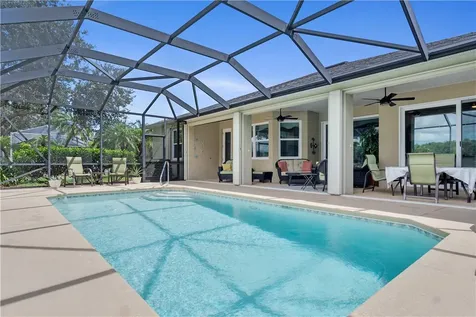 4236 Abington Woods Circle Vero Beach FL 32967