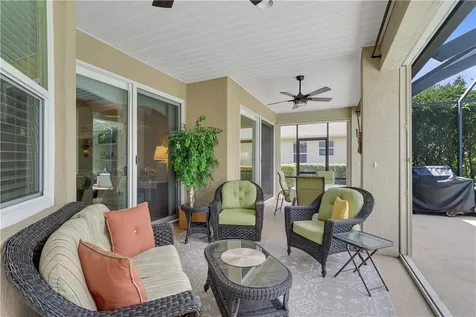 4236 Abington Woods Circle Vero Beach FL 32967