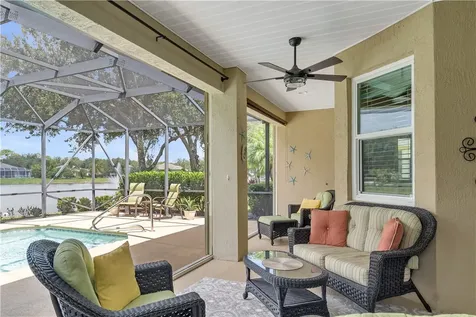 4236 Abington Woods Circle Vero Beach FL 32967