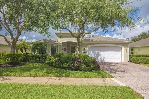 4236 Abington Woods Circle Vero Beach FL 32967
