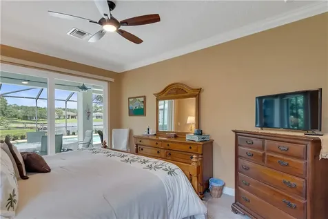 4236 Abington Woods Circle Vero Beach FL 32967