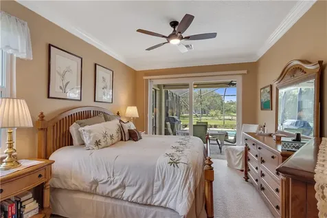 4236 Abington Woods Circle Vero Beach FL 32967