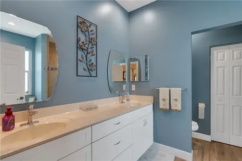 4236 Abington Woods Circle Vero Beach FL 32967