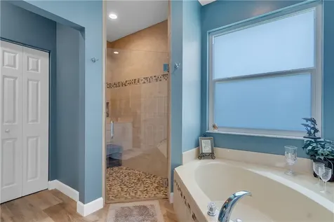 4236 Abington Woods Circle Vero Beach FL 32967