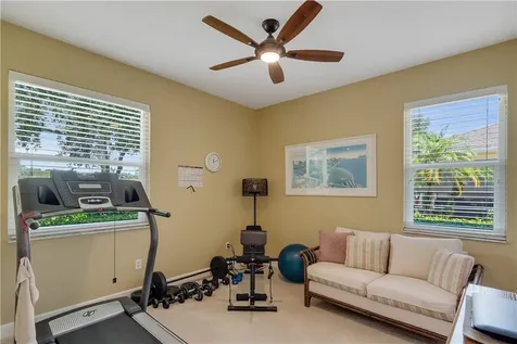 4236 Abington Woods Circle Vero Beach FL 32967