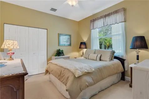 4236 Abington Woods Circle Vero Beach FL 32967