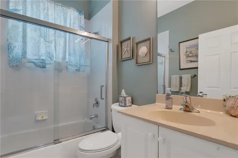 4236 Abington Woods Circle Vero Beach FL 32967