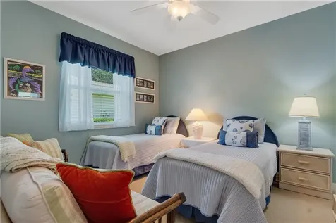 4236 Abington Woods Circle Vero Beach FL 32967