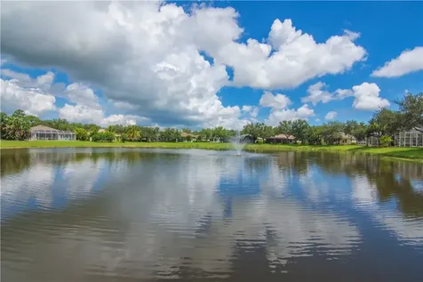 4236 Abington Woods Circle Vero Beach FL 32967