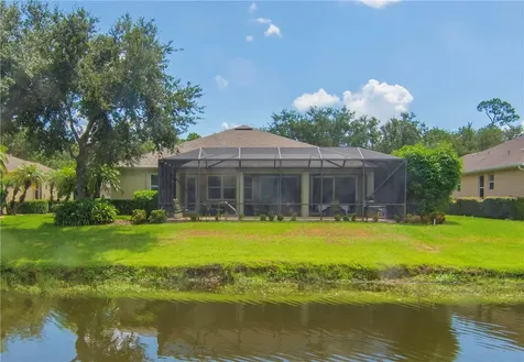 4236 Abington Woods Circle Vero Beach FL 32967