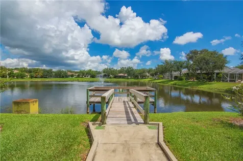 4236 Abington Woods Circle Vero Beach FL 32967