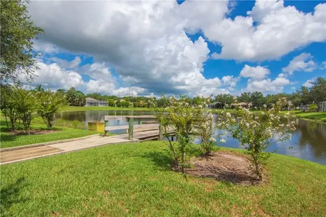 4236 Abington Woods Circle Vero Beach FL 32967