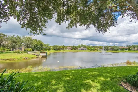 4236 Abington Woods Circle Vero Beach FL 32967