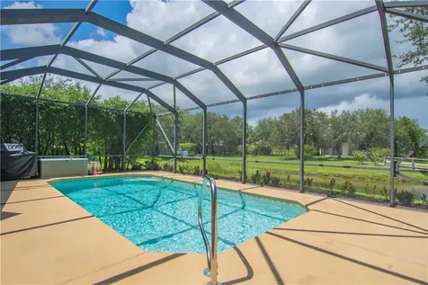 4236 Abington Woods Circle Vero Beach FL 32967