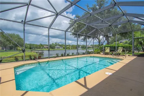 4236 Abington Woods Circle Vero Beach FL 32967