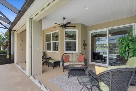 4236 Abington Woods Circle Vero Beach FL 32967