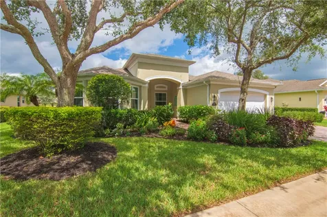 4236 Abington Woods Circle Vero Beach FL 32967