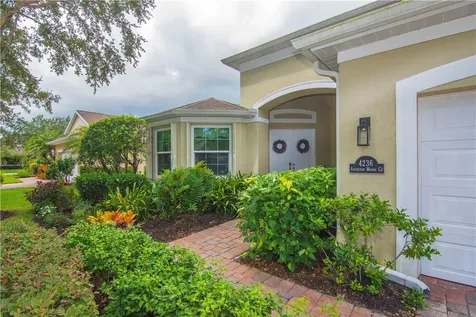 4236 Abington Woods Circle Vero Beach FL 32967