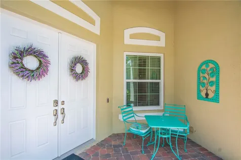4236 Abington Woods Circle Vero Beach FL 32967