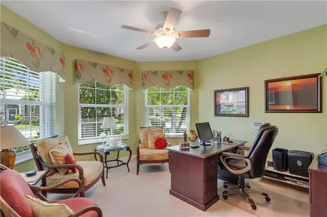 4236 Abington Woods Circle Vero Beach FL 32967