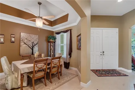 4236 Abington Woods Circle Vero Beach FL 32967