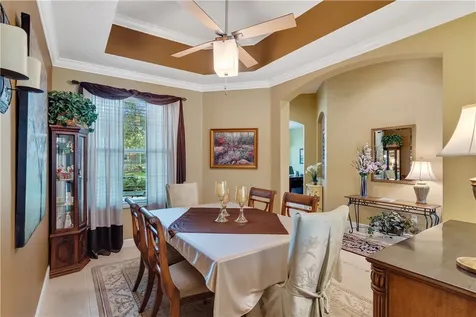 4236 Abington Woods Circle Vero Beach FL 32967