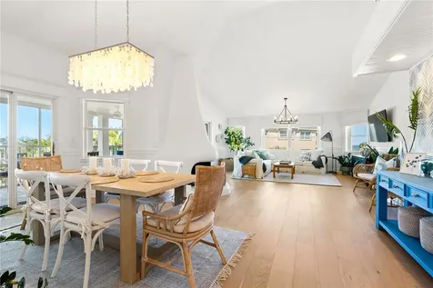 8880 N Sea Oaks Way Vero Beach FL 32963