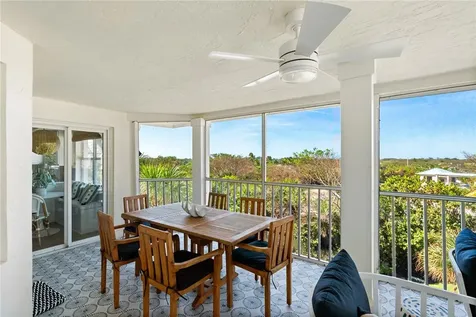 8880 N Sea Oaks Way Vero Beach FL 32963