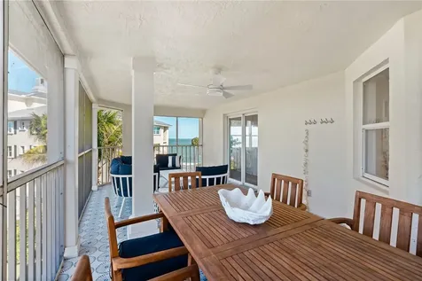 8880 N Sea Oaks Way Vero Beach FL 32963
