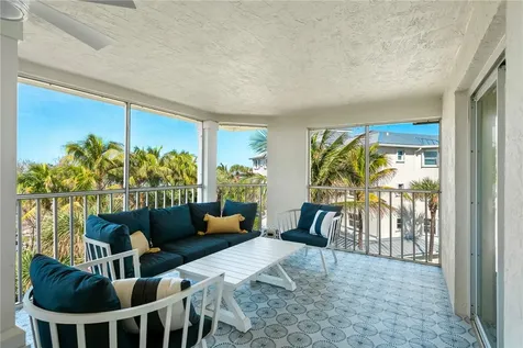 8880 N Sea Oaks Way Vero Beach FL 32963