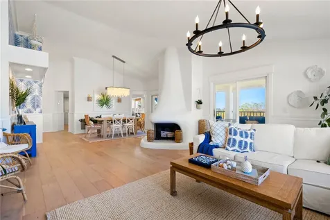 8880 N Sea Oaks Way Vero Beach FL 32963