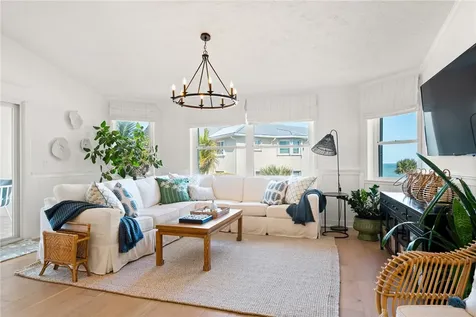 8880 N Sea Oaks Way Vero Beach FL 32963
