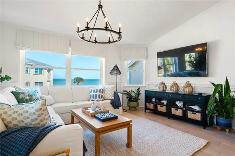 8880 N Sea Oaks Way Vero Beach FL 32963